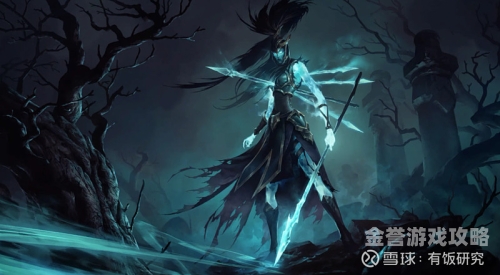 魔法小说十大巅峰之作魔法小说十大巅峰之作，奇幻世界的绮丽诗篇