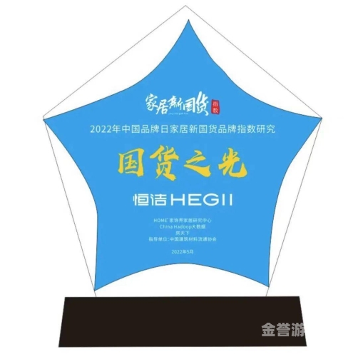 国货之光，闪耀久久，探寻国产精品的非凡魅力与崛起之路