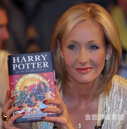 欧美日韩中文久久国产一区跨越国界的视觉盛宴，欧美日韩与国产佳片深度巡礼