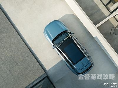 国产福利在线观看久汽车界的国产福利
