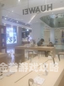 91精品国产自在现不卡，畅享影视盛宴