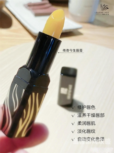 国产一区二区三区的神秘世界ysl千人千色t9t9t9t9t9mba