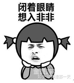 歌曲软件全免费，畅享音乐无界限免费下载歌曲软件 全免费