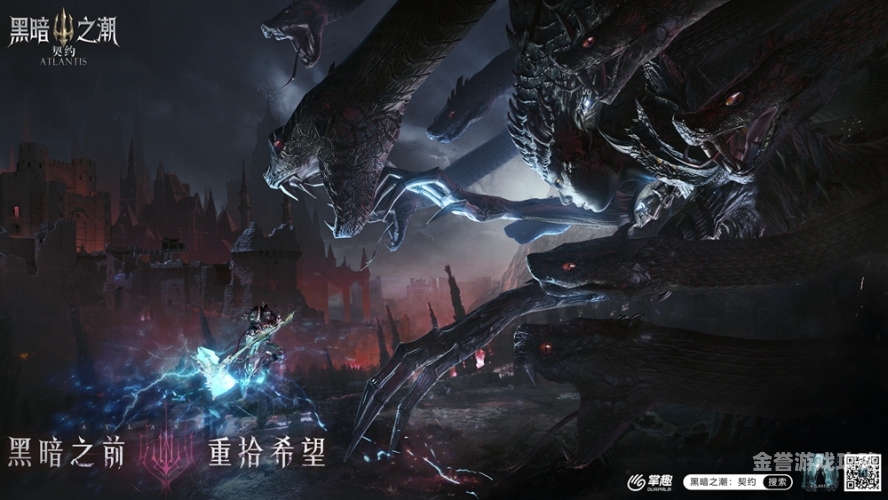 网络游戏官方网站探索数字娱乐新境界，网络游戏官方网站深度解析与体验之旅