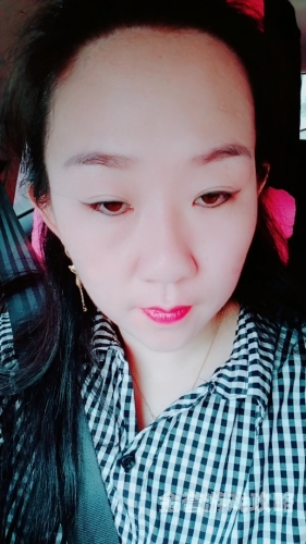 久久综合狠狠综合久久——揭秘背后的深层含义