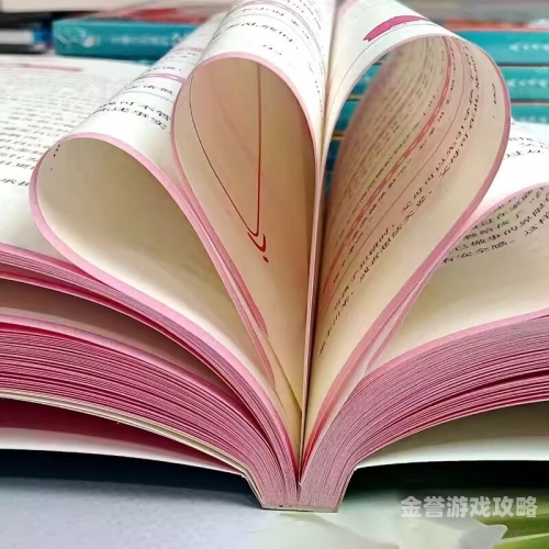 97超精品在线观看97超精品的在线观看指南