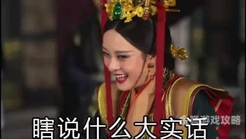 2020国自产拍精品免费观看深度解读2020国自产拍精品网站的魅力