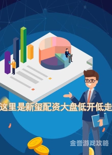 平台的力量，从社交媒体到电商，如何打造影响力？平台借款无力偿还要如何解决