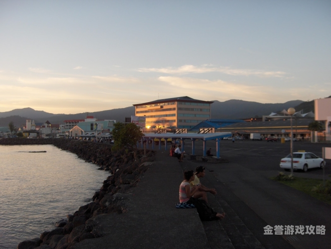 探索岛国影视文化，一区与二区的免费视频世界岛国一区二区免费视频网站