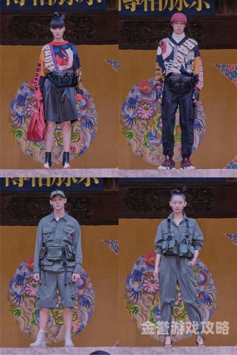 探索多元影视文化，国产、欧美与亚洲精品的融合与碰撞