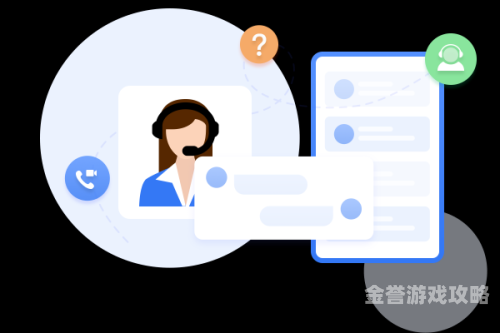 在线国产日韩欧美播放精华一区一、引言