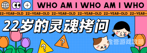 精品日韩视频探寻精品日韩视频，独特魅力与多元价值