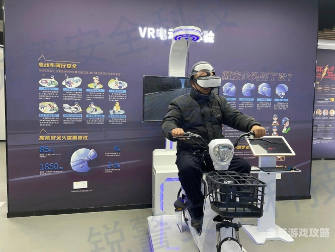3D驾校真实模拟开车体验，虚拟驾驶的无限可能3d驾校真实模拟开车破解版