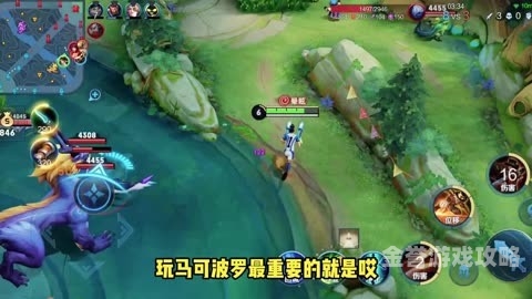 适合长期不换的游戏名探寻适合长期不换的游戏名，那些蕴含深意与魅力的昵称