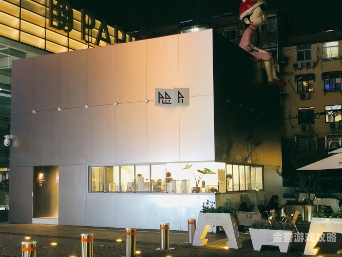 在线精品亚洲电影在线精品亚洲电影，探索亚洲光影魅力的数字宝库