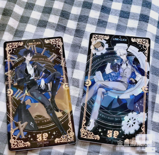 探索日韩V精品在线的神秘世界，独特魅力与多元体验