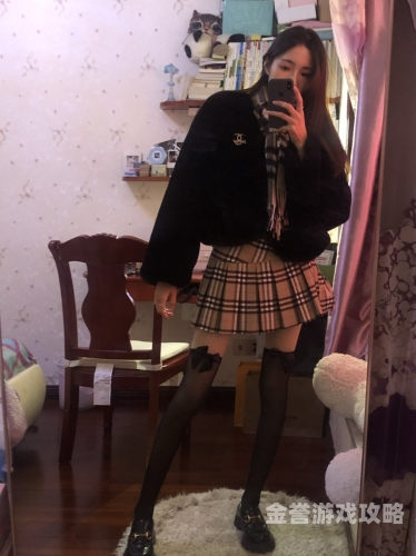 久久国产这里有精品探寻久久国产精品的独特魅力与价值