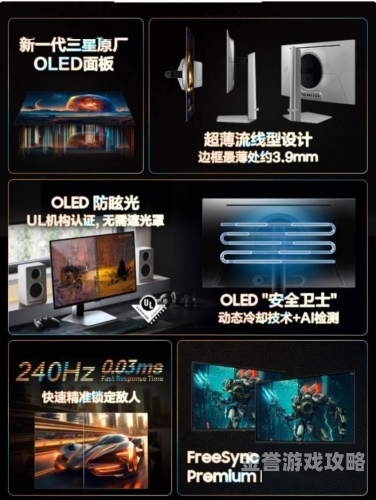 第1102页