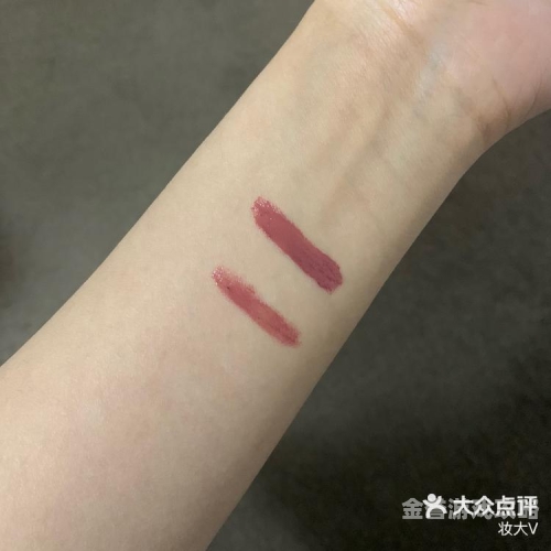 一区二区三区中文，探索区域文化的多元魅力ysl千人千色t9t9t9t9t9mba