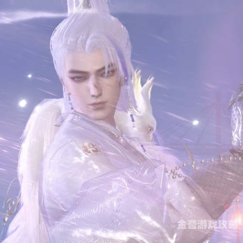 倩女幽魂端游官网探秘倩女幽魂端游戏官网