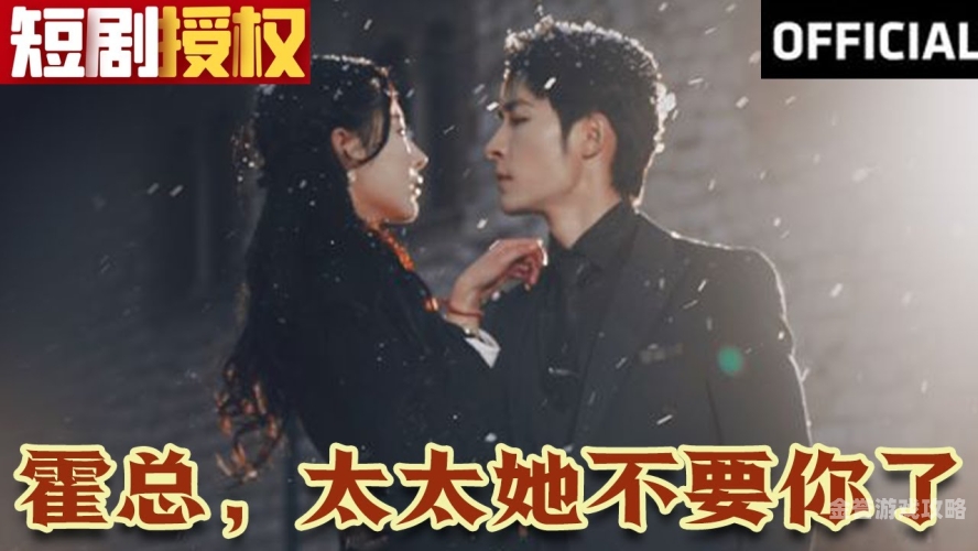 第1100页
