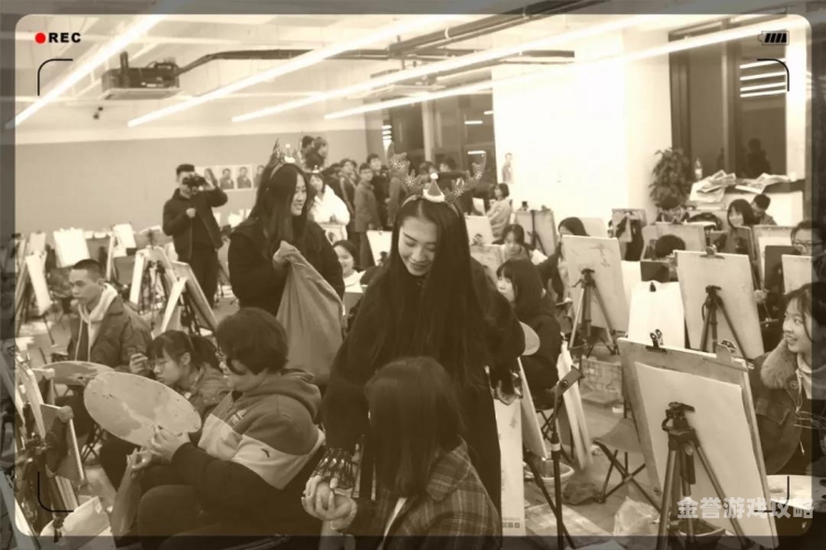2018年国产佳作，从动作到现实，多元精品的绽放