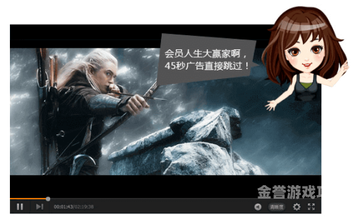 第1097页