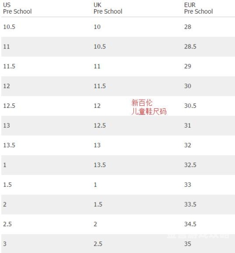 国产精品与亚洲精品，文化瑰宝的魅力探寻亚洲尺码和欧洲尺码专线