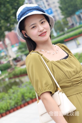 久久99国产精品，国货之光的璀璨绽放