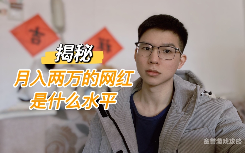 国产拍揄自揄精品视频国产精品视频，从拍揄自揄看文化创意产业的崛起与挑战