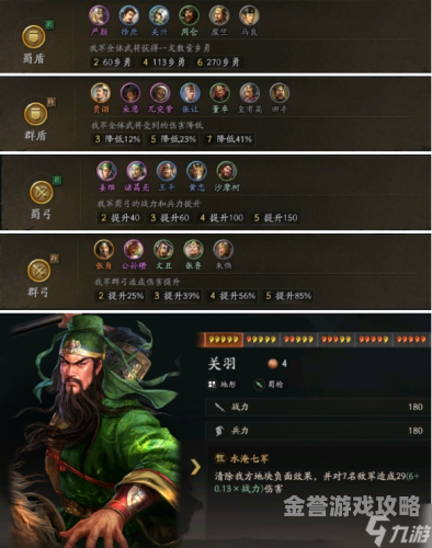 探秘三国志战略版，真实三国战争的沉浸式策略体验三国志战略版手游官网下载