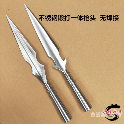 小学生防身武器枪，安全守护新选择？小学生防身武器枪怎么折