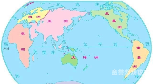 亚洲欧洲免费小视频亚洲与欧洲的地理分界线，自然奇观与文化交融