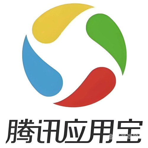 腾讯应用宝探索腾讯应用宝，功能、优势与使用体验全解析