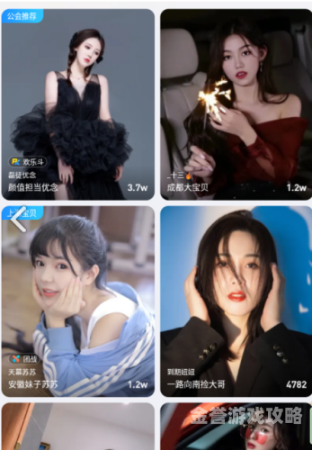 91精品视频观看91精品视频观看，探索高品质视觉盛宴