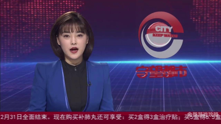 第1091页