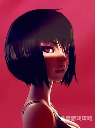第1088页