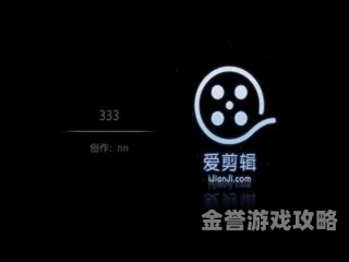 一本久久a久久精品不卡久久a久久精品不卡，深度剖析与全面体验，探寻网络文化新风尚