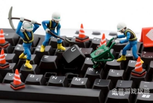 久久精品人人做人人综合试看，深度剖析网络文化现象