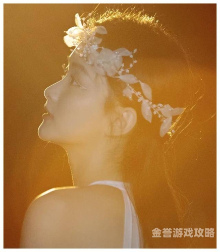精品国产影视资源推荐，免费一区久久，畅享视听盛宴