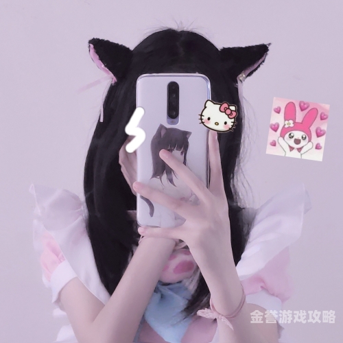 久久久久噜噜噜亚洲熟女综合ysl千人千色t9t9t9t9t9mba