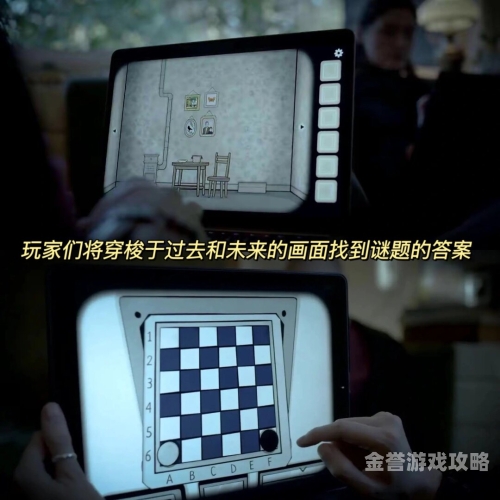 第1081页