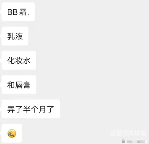 探索中文字幕的魅力与挑战，从完整国语到全球共鸣最近中文字幕完整国语版黄bb片