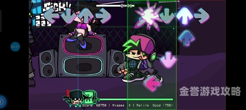 ⅰo游戏