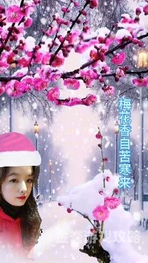今夜就让我狠狠地想你歌曲一、今夜就让我狠狠地想你歌曲，情感的深度共鸣