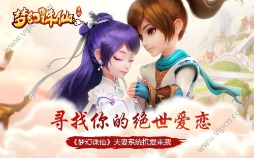 第1074页