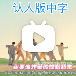 中文字幕第78页一区深度解析与制作指南