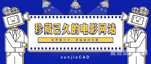 第1071页
