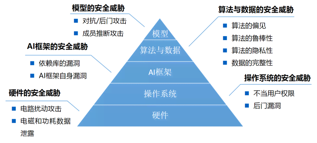中文版中文版的魅力与挑战，探索语言的多样性与文化深度