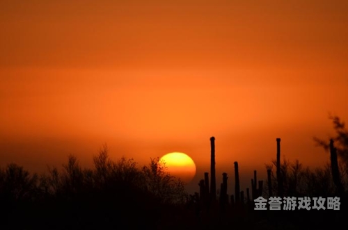晚安おやすみせっ3在线观看3探寻晚安，おやすみせっ3的奇幻世界，一部不容错过的动漫佳作深度赏析